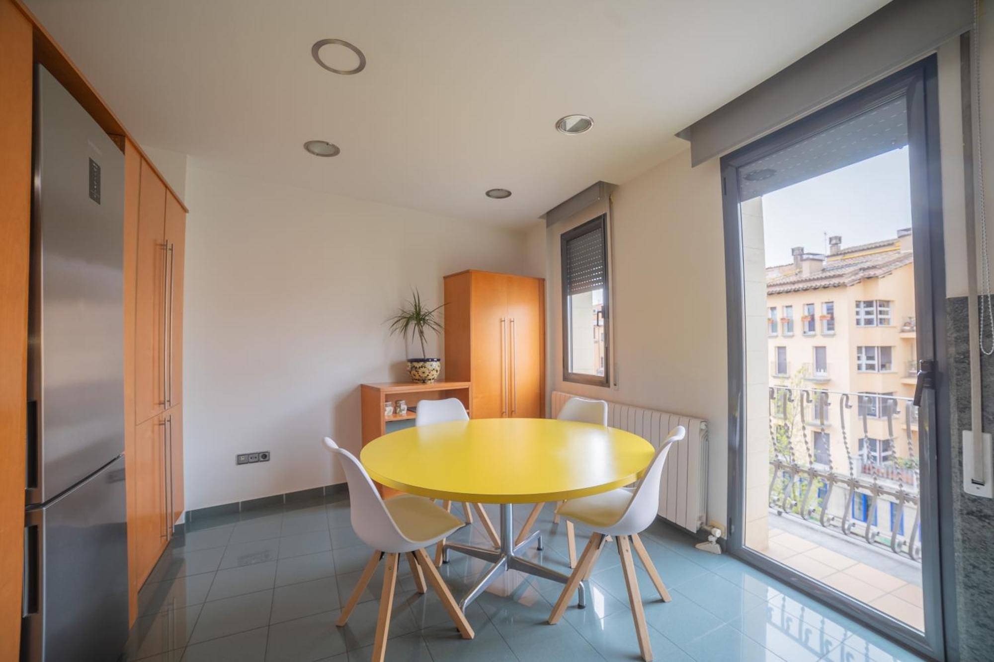 Mazi Apartments Colon Vic Extérieur photo