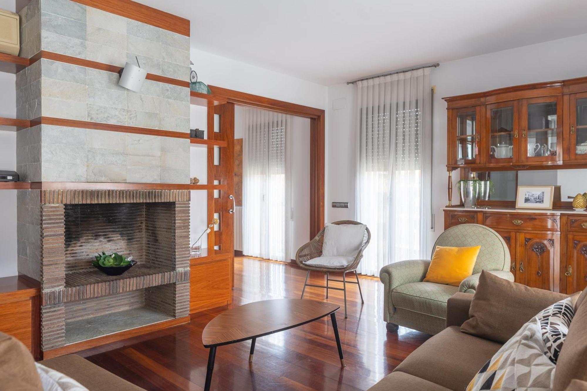 Mazi Apartments Colon Vic Extérieur photo